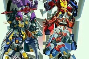 欧博娱乐- tim蒂姆一周星座运势最新 