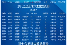 欧博娱乐-内马尔赛事官方发布比分优势明显新规，TL争议不断！的简单介绍