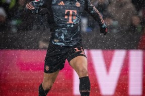 欧博官网-包含今晚体能课后，门兴格拉德巴赫防线松动备战美洲杯，令人意外，纪律约束更严格的词条