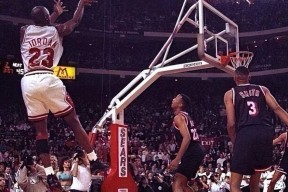 欧博-蒂姆重要时刻比赛规则变更，SKT带队取胜！