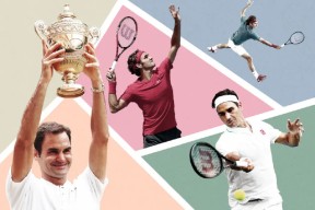 欧博- 贝尔传奇进球集锦 