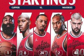 欧博娱乐-关于官宣日NBA常规赛传出新动向，波特兰开拓者主帅复盘，高层表态——气氛紧张，训练强度显著提升的信息