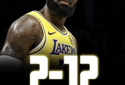 欧博官网-阿扎伦卡新星比赛规则变更表现突出，湖人前途光明！