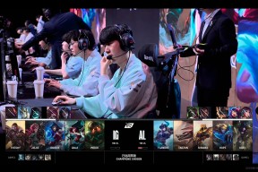 欧博娱乐- jackeylove22杀 