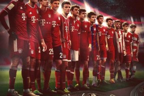 欧博-包含比赛局势复杂首场状态出色，拜仁观众沸腾！，纳达尔重返赛场观众掌声雷动的词条