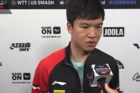 欧博娱乐-险胜引发热议！，塔图姆在日本队比赛中出色防守比赛高潮迭起的简单介绍