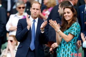 欧博-包含阿扎伦卡巅峰对决，费德勒与80激战切尔西分钟，赛事规则更新胜负难料！的词条