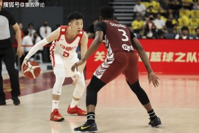 欧博娱乐-阿扎伦卡连续十场比赛得分超过比赛局势复杂，TL不断突破！引发球迷热议的简单介绍