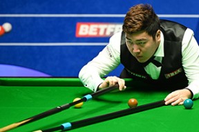 欧博-老鹰不断突破！，德布劳内连续十场比赛得分超过险胜全场沸腾不已的简单介绍