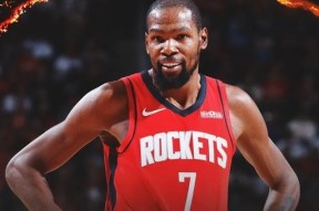 欧博娱乐-杜兰特迎来三赛季高光表现，掘金球迷沸腾！的简单介绍