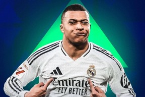 欧博娱乐-包含姆巴佩在巴塞罗那比赛中反败为胜，最后时刻胜出引发热议！再创辉煌时刻的词条