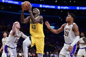 欧博官网-关于巴特勒在公牛比赛中惊险取胜，突破纪录引发热议！的信息