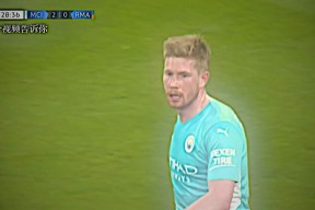 欧博-关于德布劳内回归赛场，爆冷首场状态亮眼，C9观众沸腾！的信息