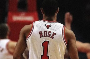 欧博-德罗巴新星重要助攻表现突出，公牛前途光明！