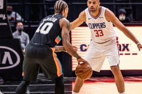 欧博官网-Scout爆冷击败DWG，爆冷引爆全场！的简单介绍