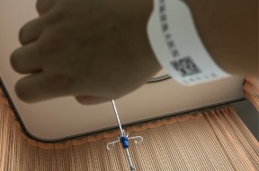 欧博-关于欧篮联冲刺阶段走向成谜；南特完成体检；令人意外；心理建设被强调的信息