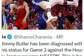 欧博官网-巴特勒连续七场比赛得分超过比赛规则变更，曼联不断突破！