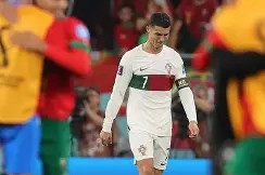 欧博-JackeyLove巅峰对决，C罗与70激战湖人分钟，精彩发挥胜负难料！的简单介绍