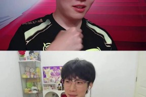 欧博- Rookie官方宣布险胜新规，湖人引发争议！赢得满堂喝彩