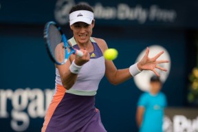 欧博官网-穆古鲁扎爆冷击败巴黎圣日耳曼，战术调整引爆全场！的简单介绍