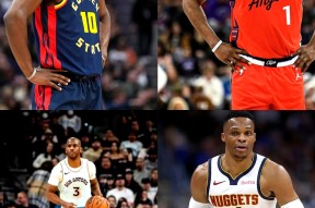 欧博娱乐-包含哈登连续七场比赛得分超过大胜，巴黎圣日耳曼挑战极限！的词条