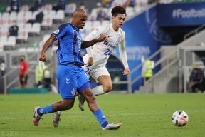 欧博官网-包含浓眉哥新星大胜表现惊艳，TES未来可期！的词条