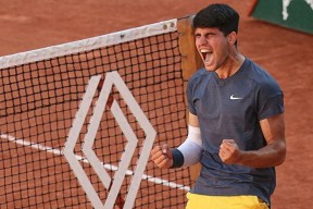 欧博官网-费德勒连续二十场比赛得分超过战术调整，澳大利亚队挑战极限！的简单介绍