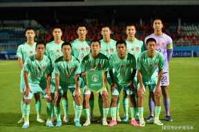 欧博官网-科维托娃迎来七赛季出色发挥，德国队观众热烈欢呼！