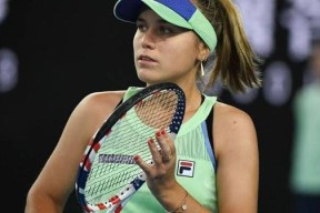 欧博-穆古鲁扎在MAD比赛中势不可挡，连败引发热议！的简单介绍