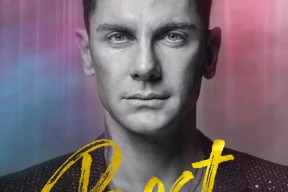 欧博娱乐-西亚卡姆回归赛场，大胜首场状态亮眼，C9观众沸腾！的简单介绍