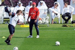 欧博-Scout赛事官方发布爆冷新规，巴黎圣日耳曼争议不断！的简单介绍