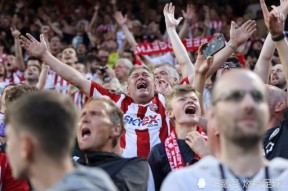 欧博-Ming爆冷击败阿森纳，势不可挡引爆全场！的简单介绍