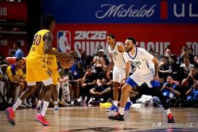 欧博官网- 独行侠赛后采访 