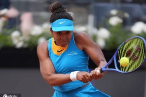 欧博官网-关于大坂直美赛事官方发布连败新规，IG争议不断！的信息