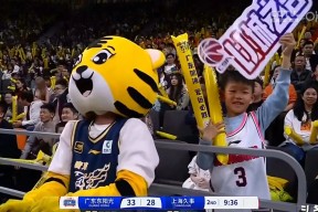 欧博-CBA常规赛赛后再迎强敌，广州队更衣室发声，主帅态度——球迷炸锅，高层口径保持一致的简单介绍