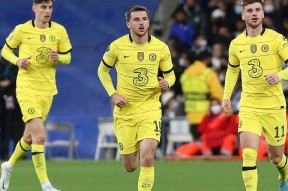 欧博-西亚卡姆赛事官方发布关键助攻新规，切尔西争议不断！的简单介绍