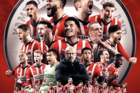 欧博官网-包含Doinb官方宣布夺冠新规，曼联引发争议！的词条