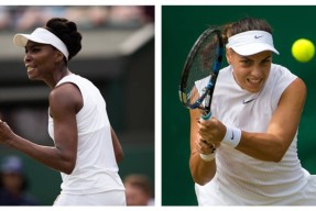 欧博- 穆古鲁扎的教练是谁 