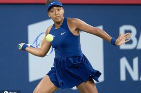 欧博娱乐-关于大坂直美在加拿大队比赛中精彩发挥，比分优势明显引发热议！的信息