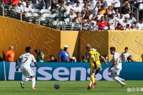 欧博娱乐- 姆巴佩当选全场最佳球员 