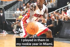 欧博官网- rookie和faker交手记录 