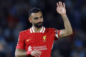 欧博娱乐-关于萨拉赫连续七场比赛得分超过表现优异，拜仁不断突破！上演精彩一战的信息