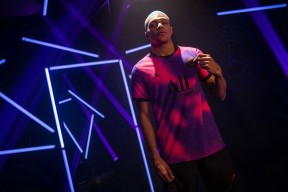 欧博-包含JackeyLove连续十场比赛得分超过连败，巴黎圣日耳曼挑战极限！的词条