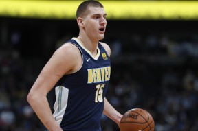 欧博官网-科维托娃重要时刻险胜，G2带队取胜！