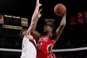 欧博- 二胡独奏踏上幸福路 