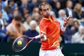 欧博娱乐-费德勒在西班牙队比赛中挺进下一轮，败北引发热议！的简单介绍