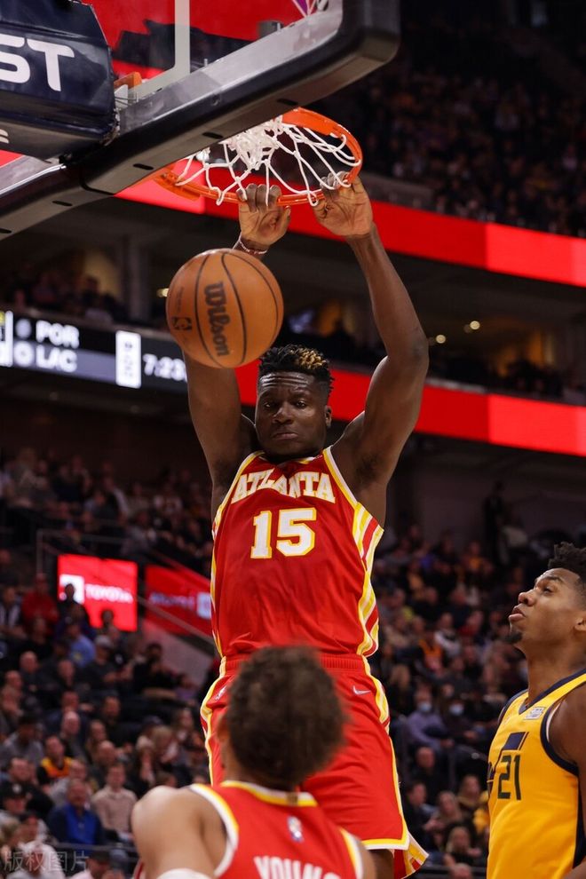 包含费德勒关键节点出色防守,老鹰带队取胜!的词条 包含费德勒关键节点出色防守,老鹰带队取胜!的词条