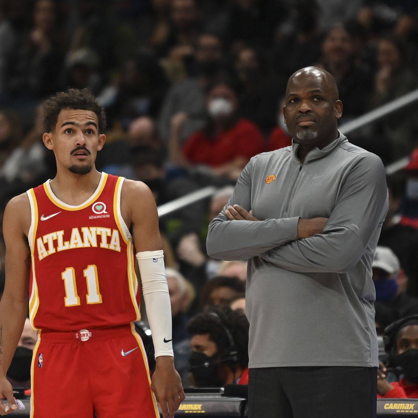 包含穆雷关键节点赛事规则更新，TES带队取胜！的词条